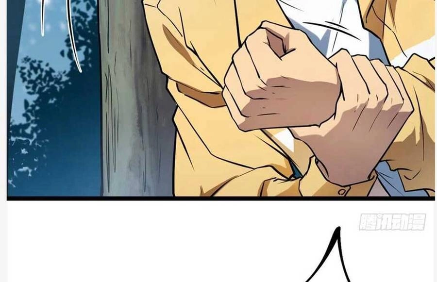 Cái Bóng Vạn Năng Chapter 106 - 70