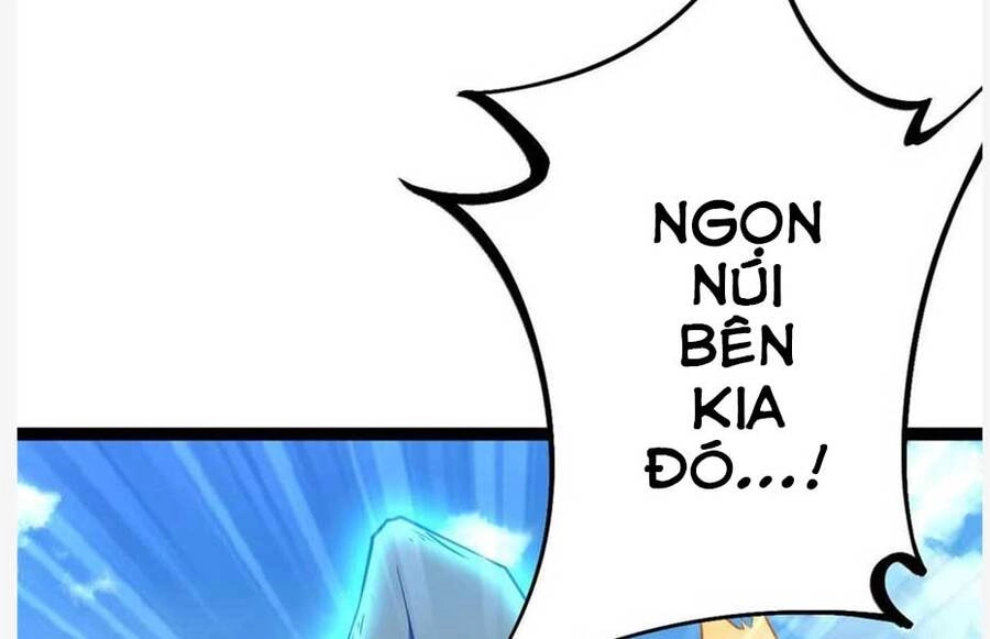 Cái Bóng Vạn Năng Chapter 106 - 71