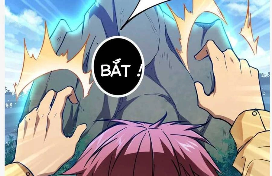 Cái Bóng Vạn Năng Chapter 106 - 72