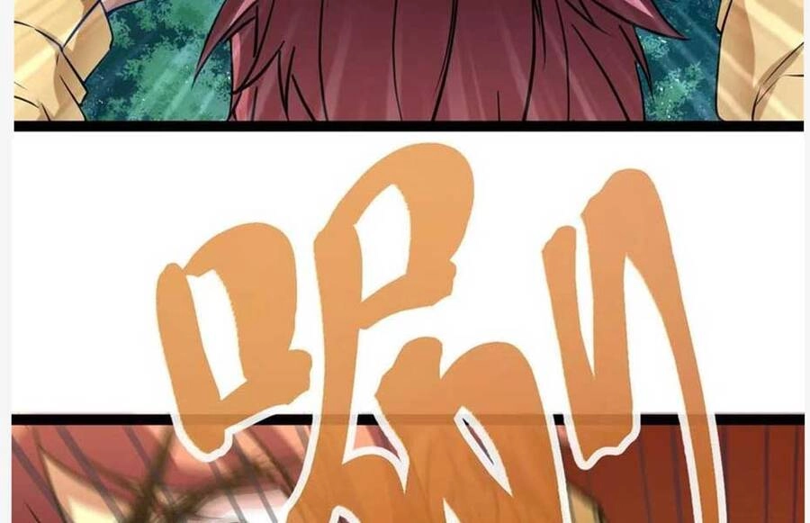 Cái Bóng Vạn Năng Chapter 106 - 73