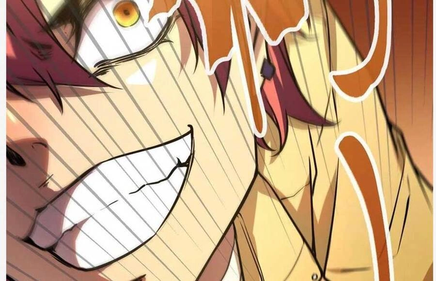 Cái Bóng Vạn Năng Chapter 106 - 74