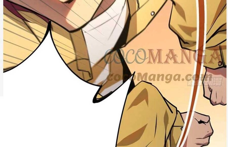 Cái Bóng Vạn Năng Chapter 106 - 75