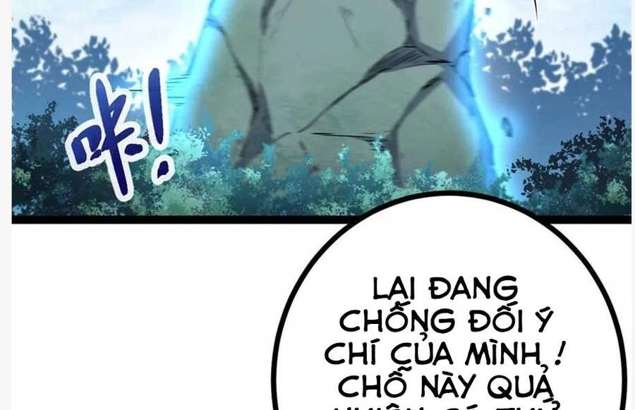 Cái Bóng Vạn Năng Chapter 106 - 78