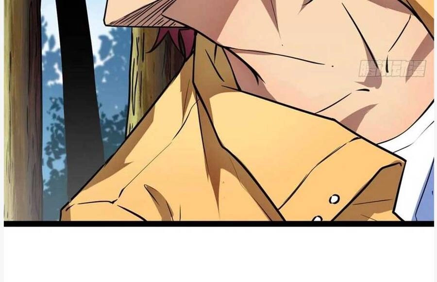 Cái Bóng Vạn Năng Chapter 106 - 80