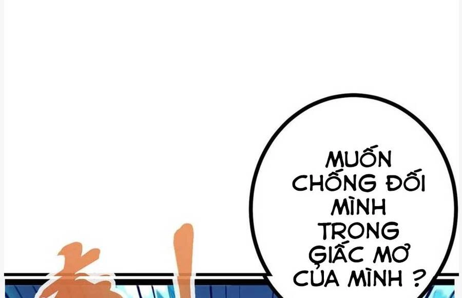 Cái Bóng Vạn Năng Chapter 106 - 81