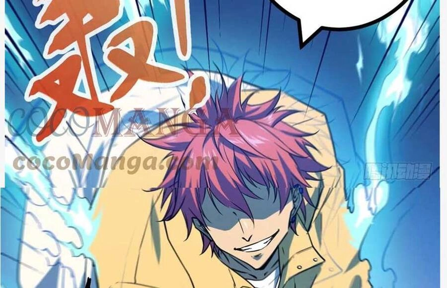 Cái Bóng Vạn Năng Chapter 106 - 82