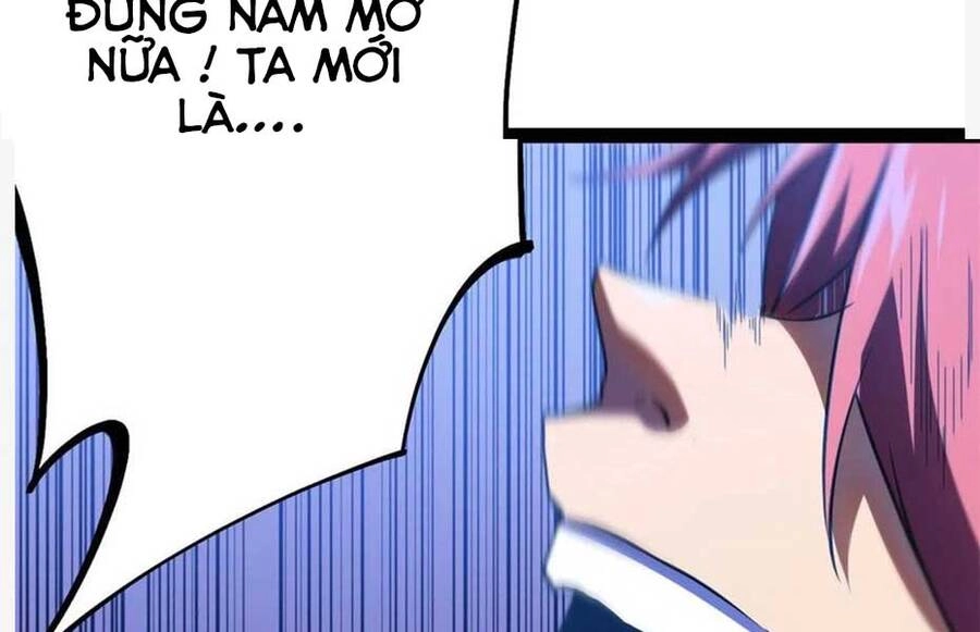 Cái Bóng Vạn Năng Chapter 106 - 84