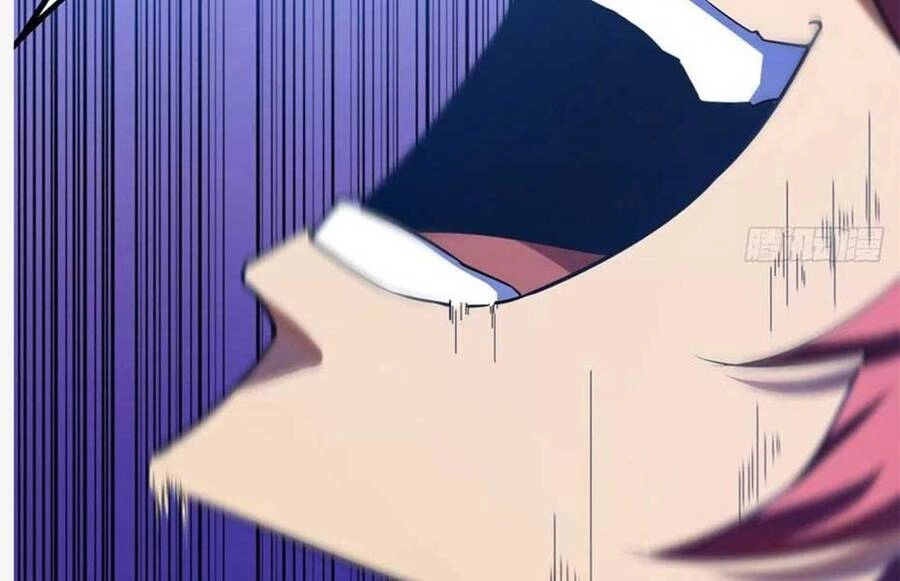 Cái Bóng Vạn Năng Chapter 106 - 85