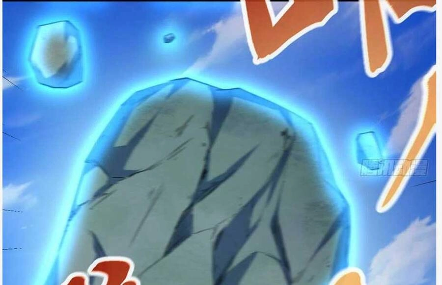 Cái Bóng Vạn Năng Chapter 106 - 87