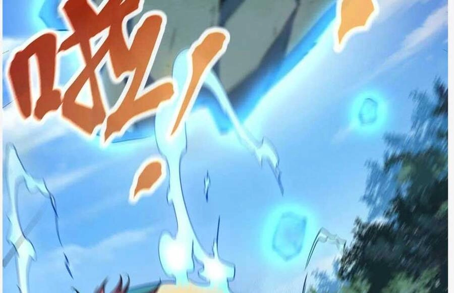 Cái Bóng Vạn Năng Chapter 106 - 88