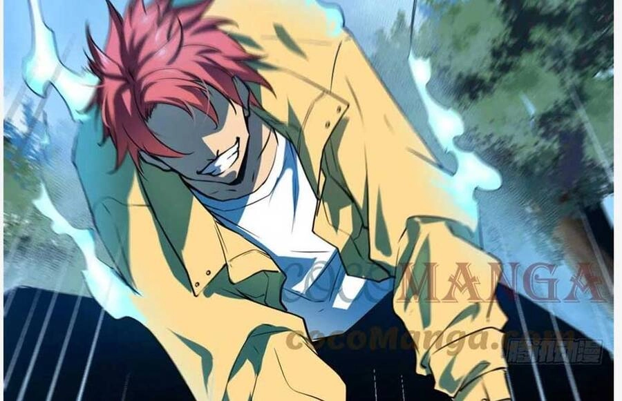 Cái Bóng Vạn Năng Chapter 106 - 89