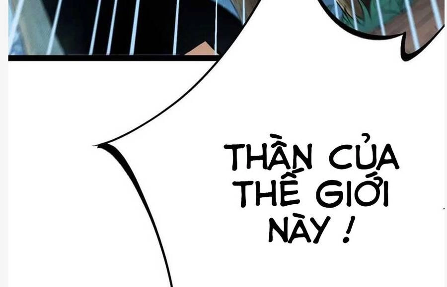 Cái Bóng Vạn Năng Chapter 106 - 91