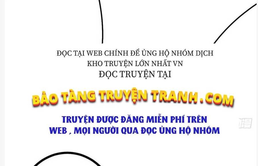 Cái Bóng Vạn Năng Chapter 106 - 92