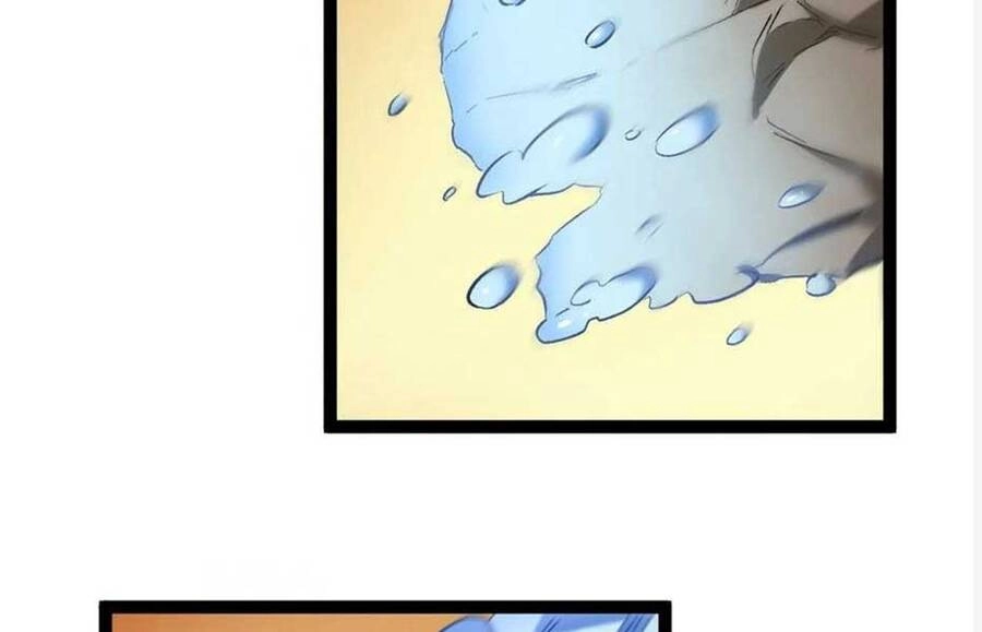 Cái Bóng Vạn Năng Chapter 106 - 94