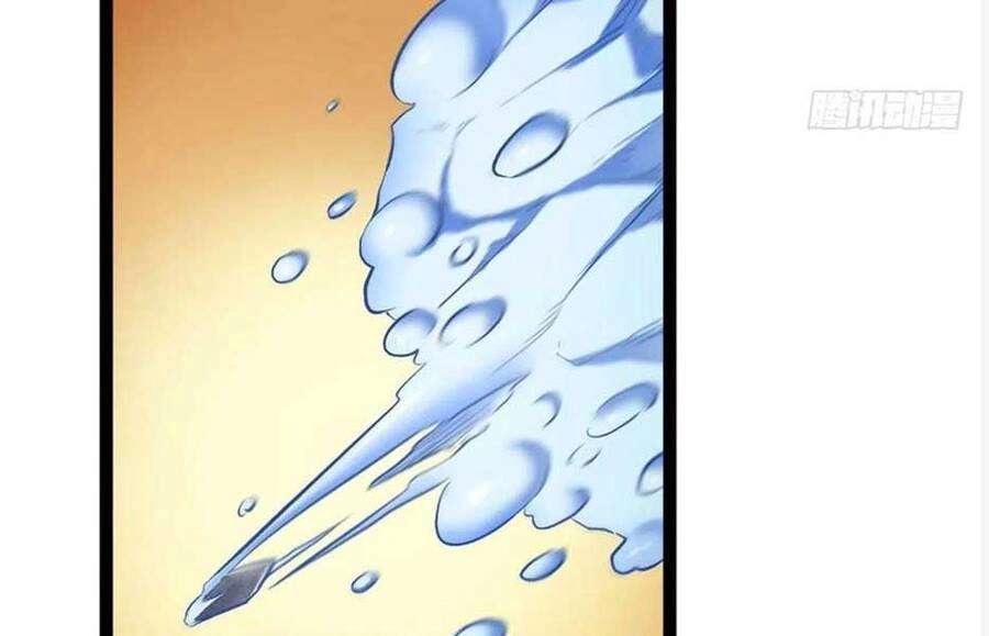 Cái Bóng Vạn Năng Chapter 106 - 95