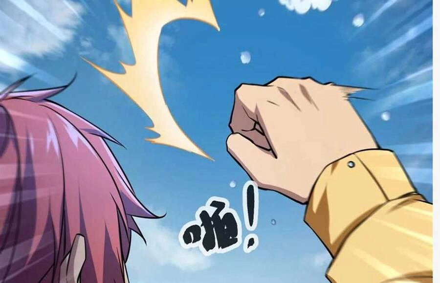 Cái Bóng Vạn Năng Chapter 106 - 98