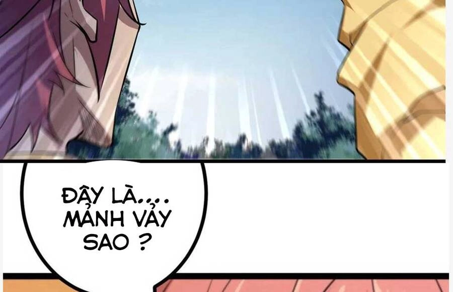 Cái Bóng Vạn Năng Chapter 106 - 99