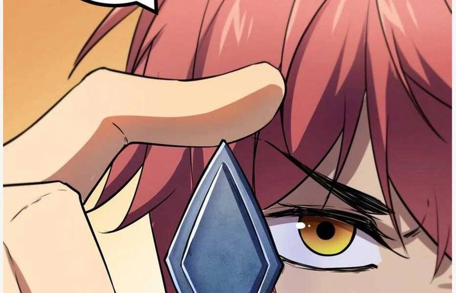 Cái Bóng Vạn Năng Chapter 106 - 100