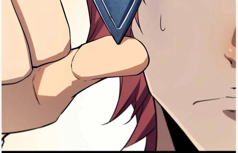 Cái Bóng Vạn Năng Chapter 106 - 101