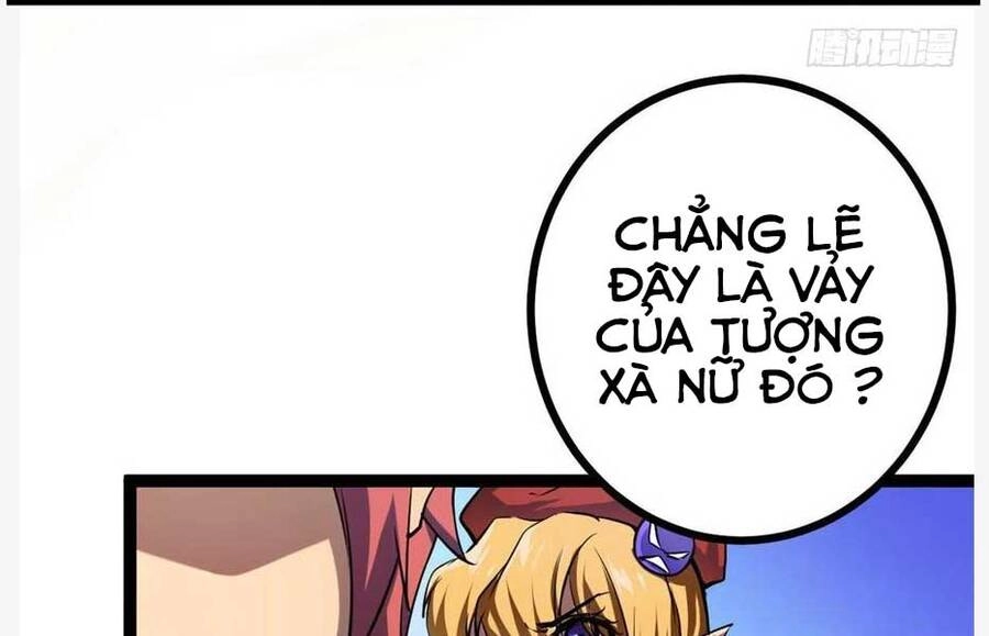 Cái Bóng Vạn Năng Chapter 106 - 102