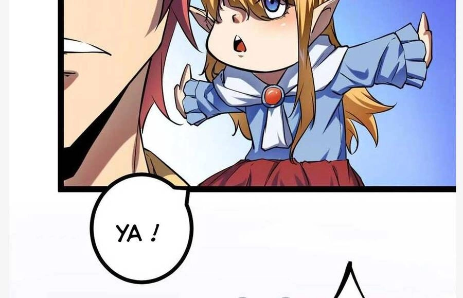 Cái Bóng Vạn Năng Chapter 106 - 103