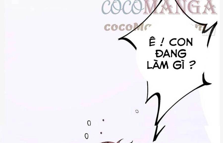 Cái Bóng Vạn Năng Chapter 106 - 104