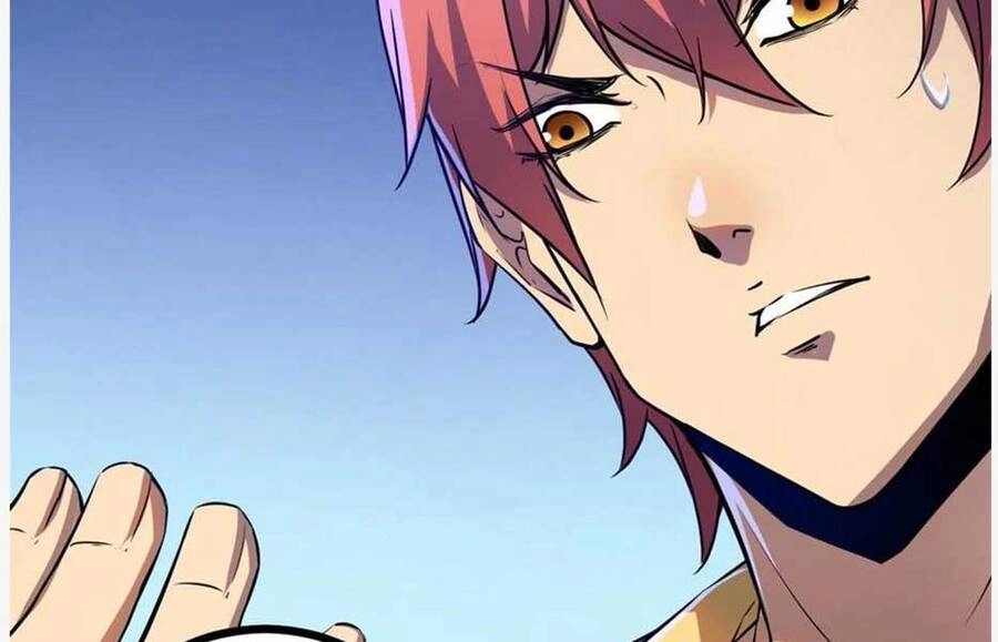 Cái Bóng Vạn Năng Chapter 106 - 108