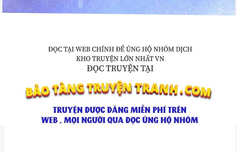 Cái Bóng Vạn Năng Chapter 106 - 110