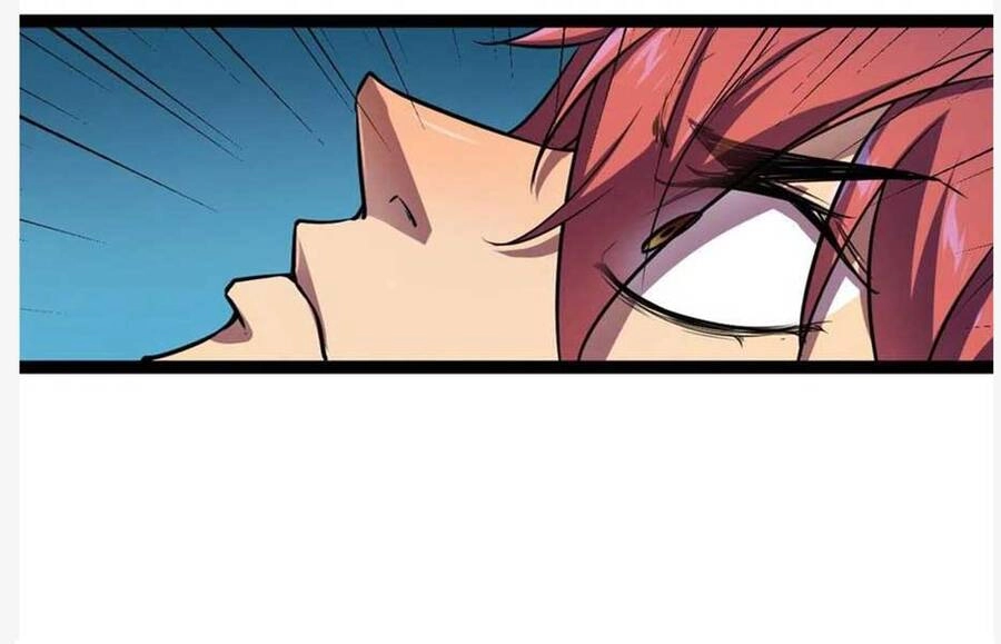 Cái Bóng Vạn Năng Chapter 106 - 111