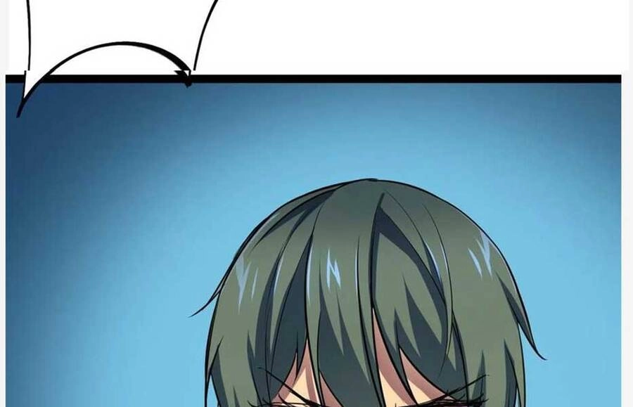 Cái Bóng Vạn Năng Chapter 106 - 115