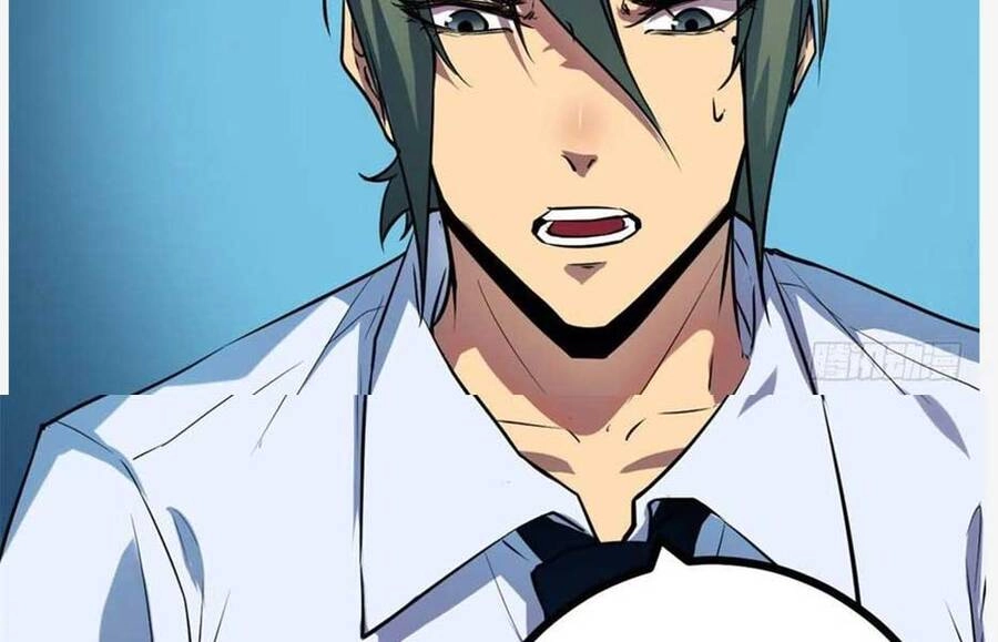 Cái Bóng Vạn Năng Chapter 106 - 116