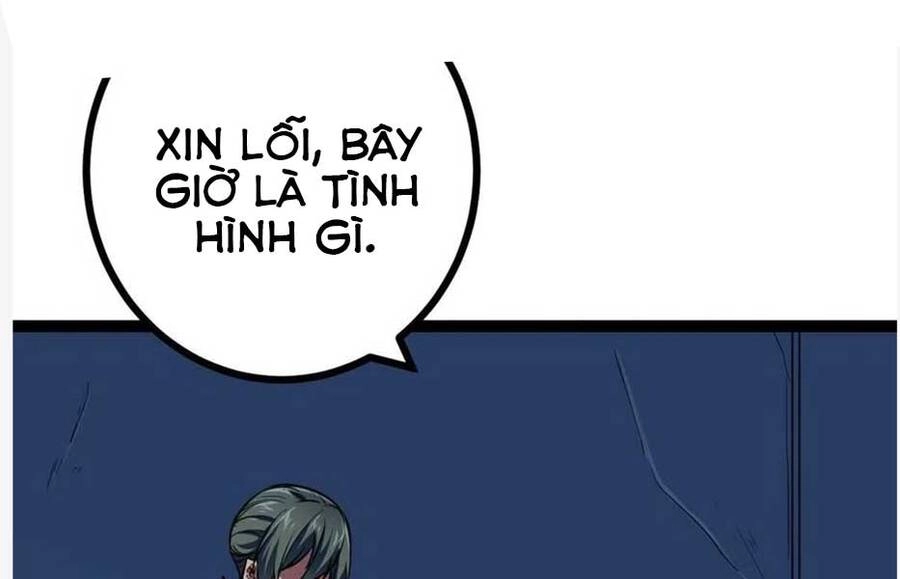 Cái Bóng Vạn Năng Chapter 106 - 118