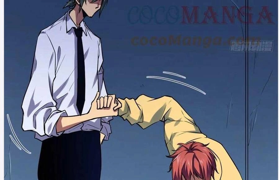 Cái Bóng Vạn Năng Chapter 106 - 119