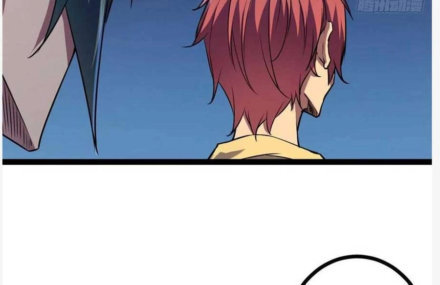 Cái Bóng Vạn Năng Chapter 106 - 122