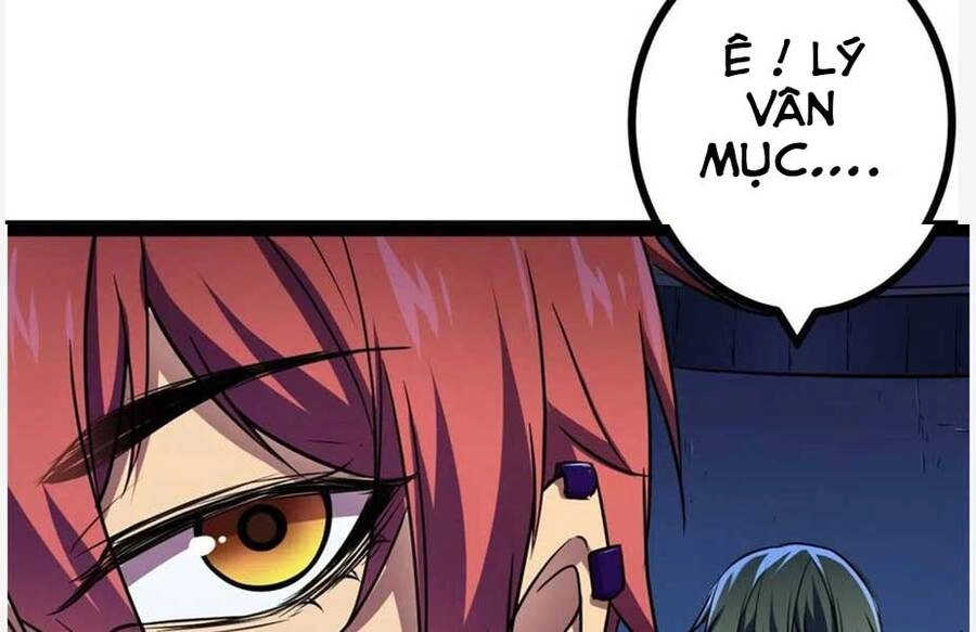 Cái Bóng Vạn Năng Chapter 106 - 123