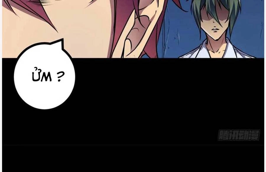 Cái Bóng Vạn Năng Chapter 106 - 124