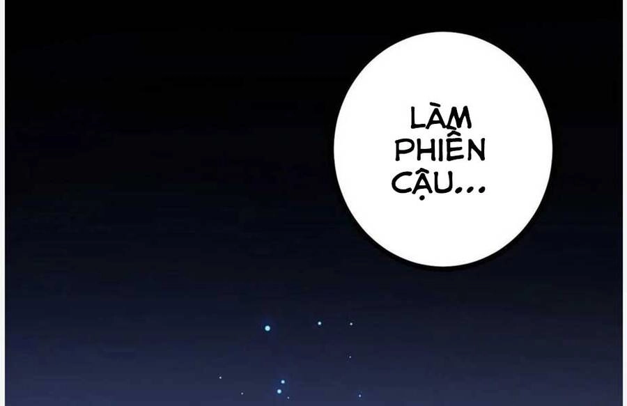 Cái Bóng Vạn Năng Chapter 106 - 125