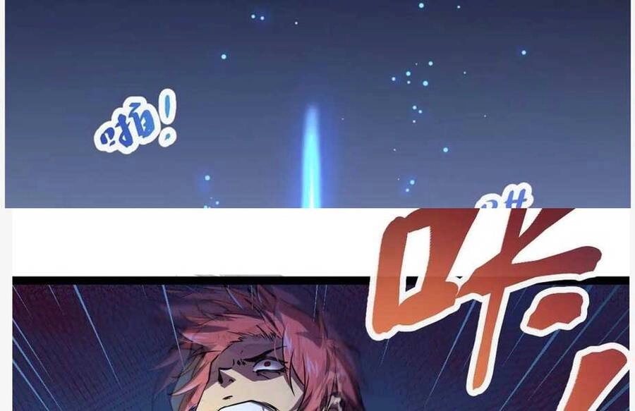 Cái Bóng Vạn Năng Chapter 106 - 126