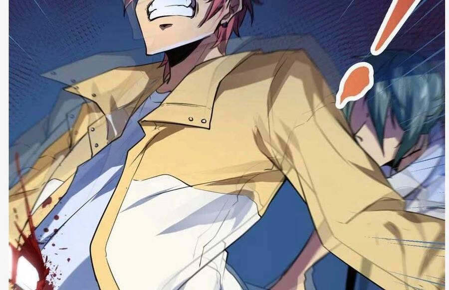 Cái Bóng Vạn Năng Chapter 106 - 127