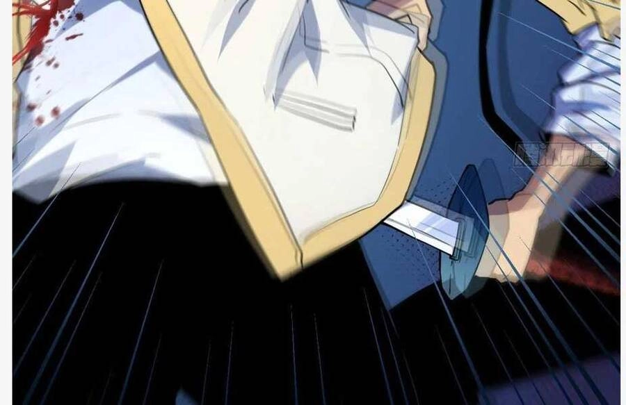 Cái Bóng Vạn Năng Chapter 106 - 128