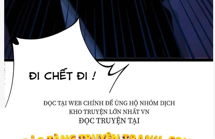 Cái Bóng Vạn Năng Chapter 106 - 129