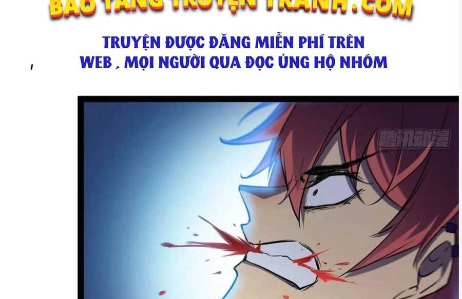 Cái Bóng Vạn Năng Chapter 106 - 130