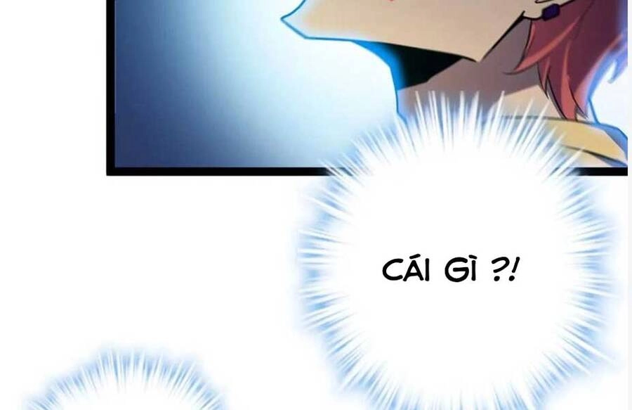 Cái Bóng Vạn Năng Chapter 106 - 131