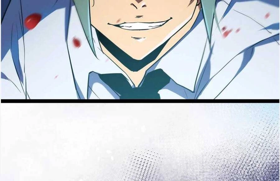 Cái Bóng Vạn Năng Chapter 106 - 133