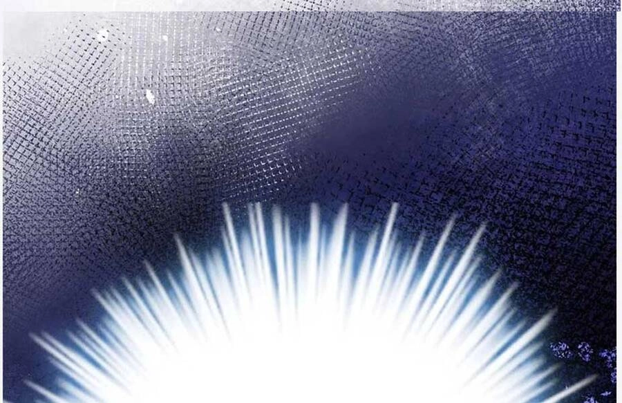 Cái Bóng Vạn Năng Chapter 106 - 134