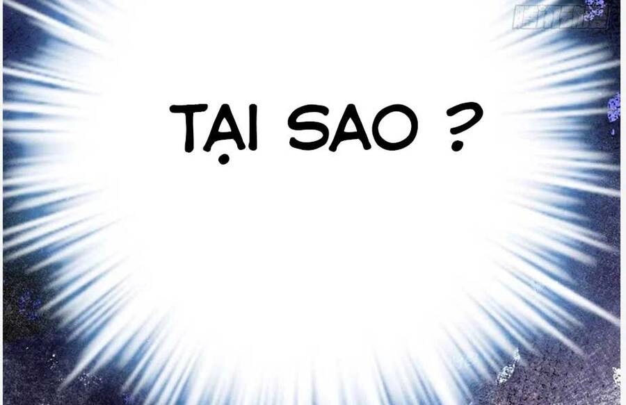 Cái Bóng Vạn Năng Chapter 106 - 135