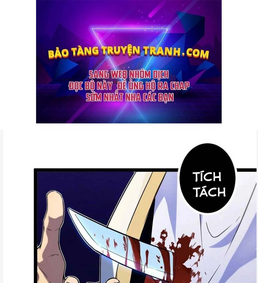 Cái Bóng Vạn Năng Chapter 107 - 1