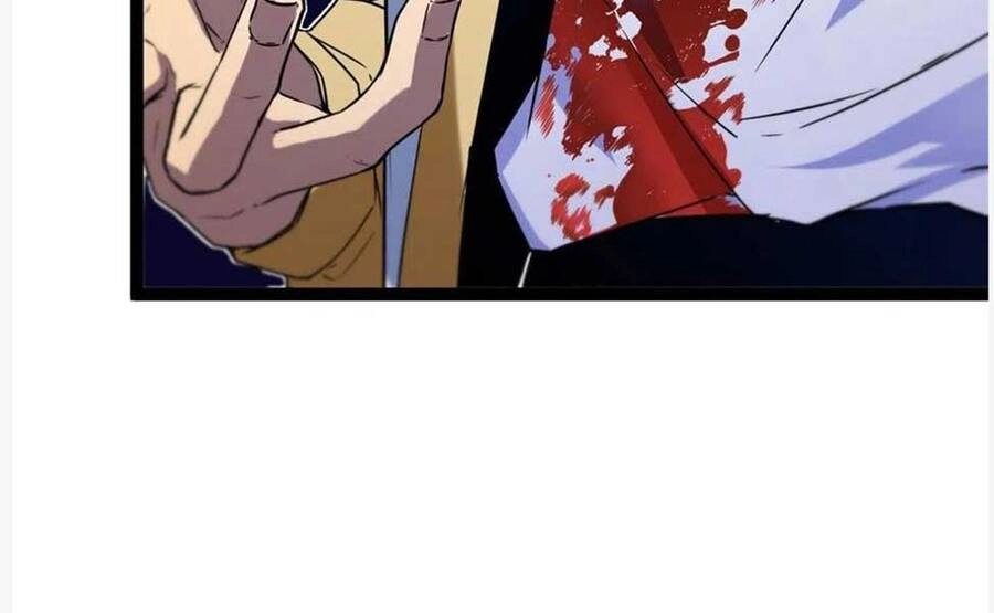 Cái Bóng Vạn Năng Chapter 107 - 2