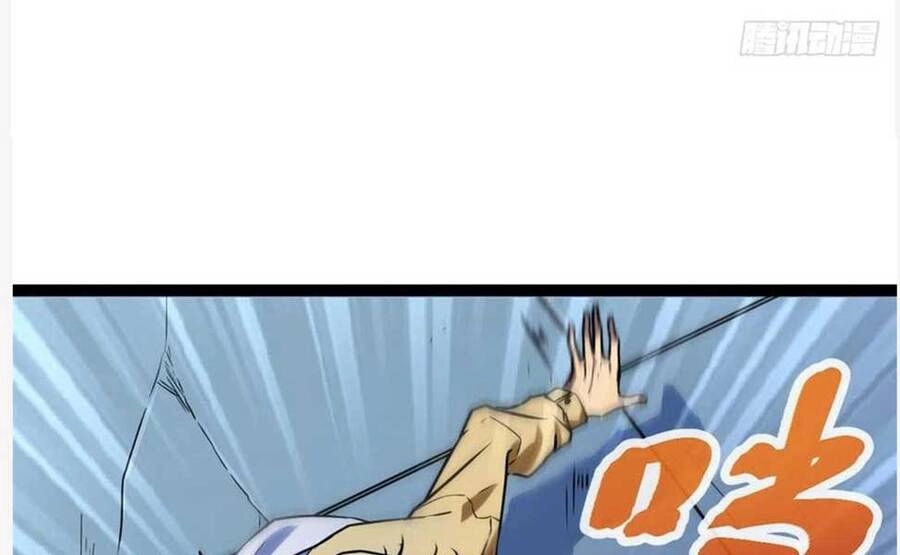 Cái Bóng Vạn Năng Chapter 107 - 3