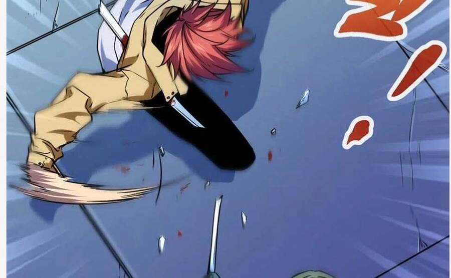 Cái Bóng Vạn Năng Chapter 107 - 4